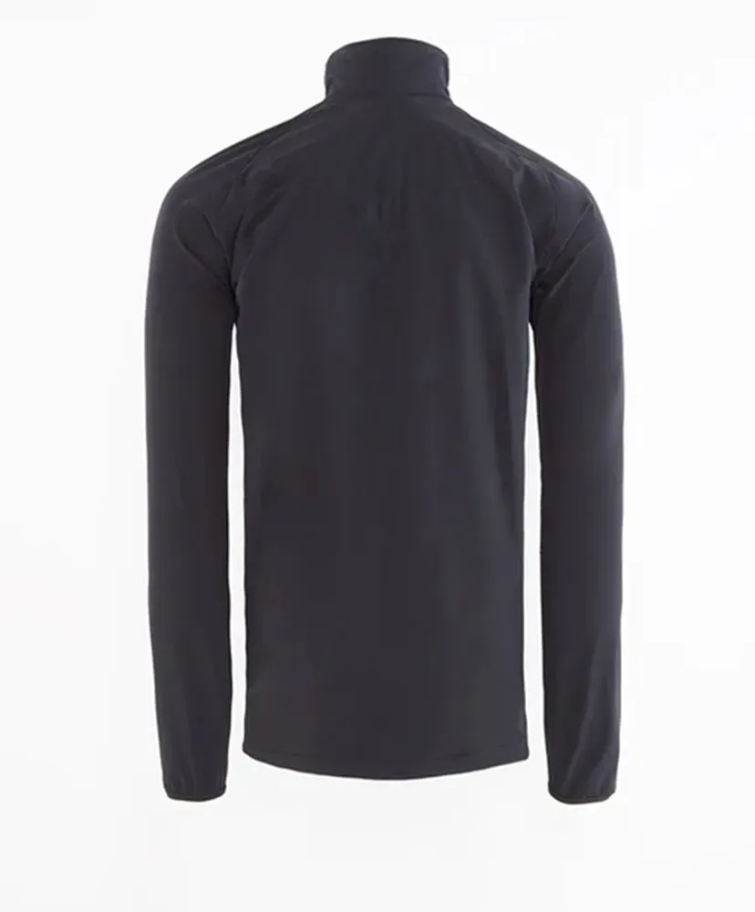 M's Mithril Jacket