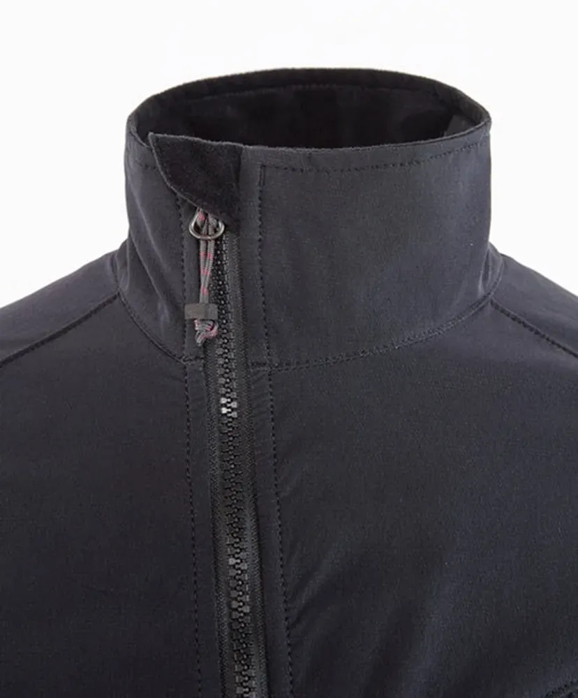 M's Mithril Jacket