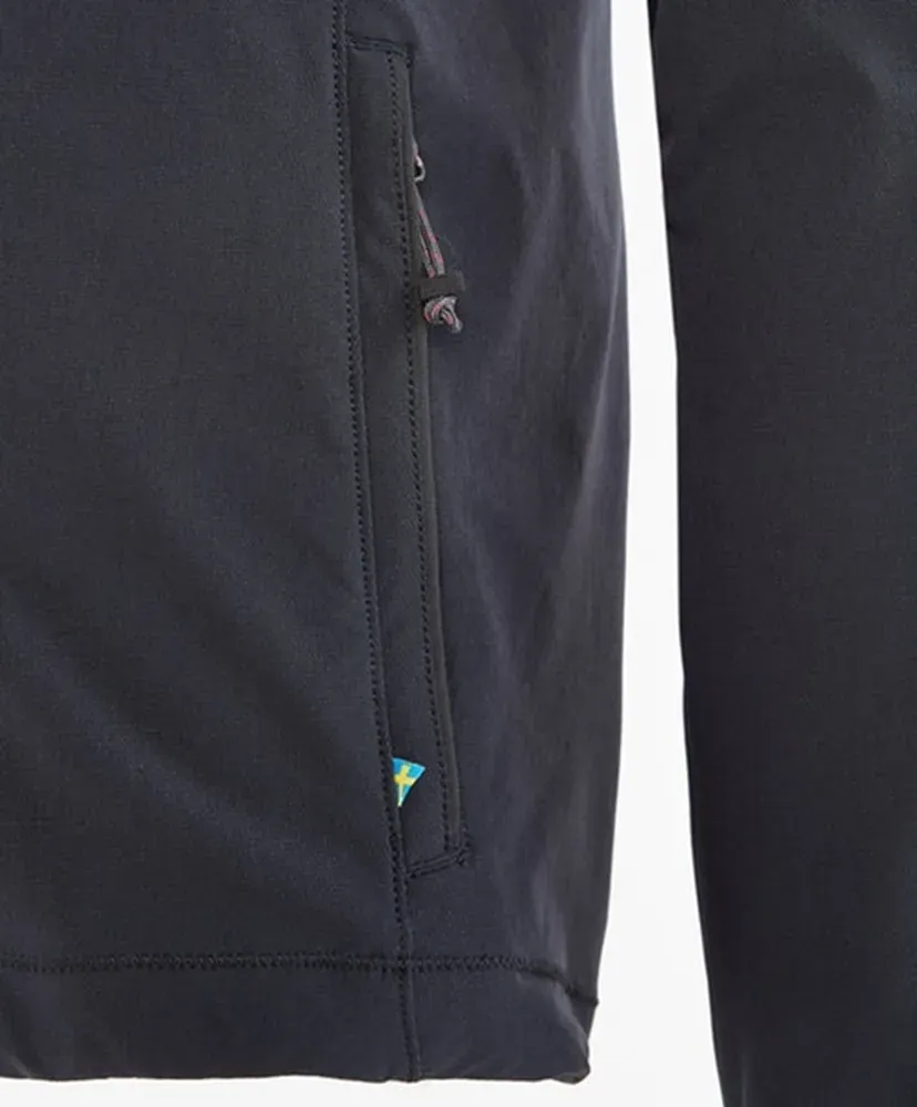 M's Mithril Jacket