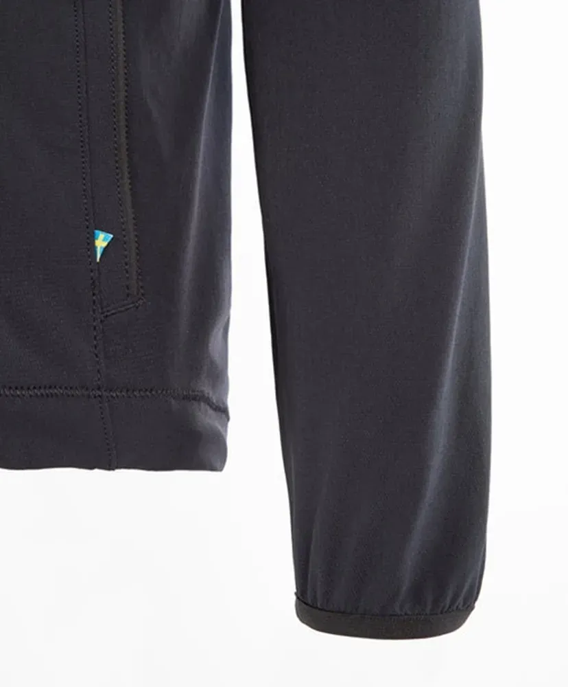 M's Mithril Jacket