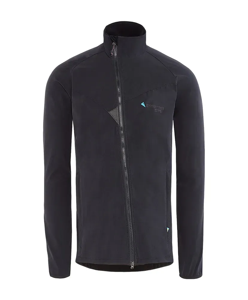 M's Mithril Jacket