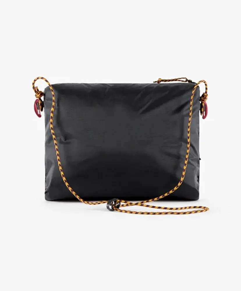 Algir Accessory Bag Large