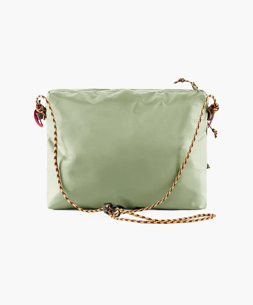 Algir Accessory Bag Large