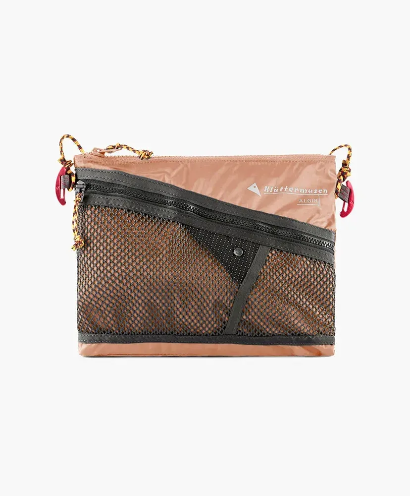 Algir Accessory Bag Medium
