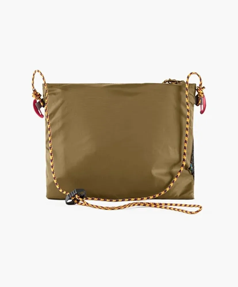 Algir Accessory Bag Medium