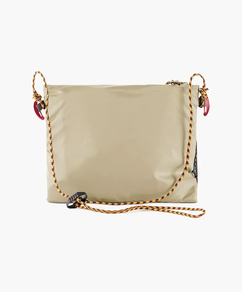 Algir Accessory Bag Medium