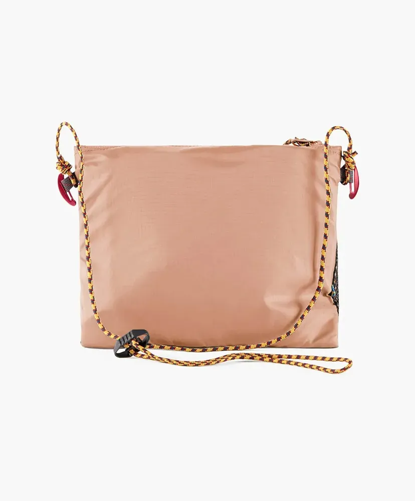 Algir Accessory Bag Medium