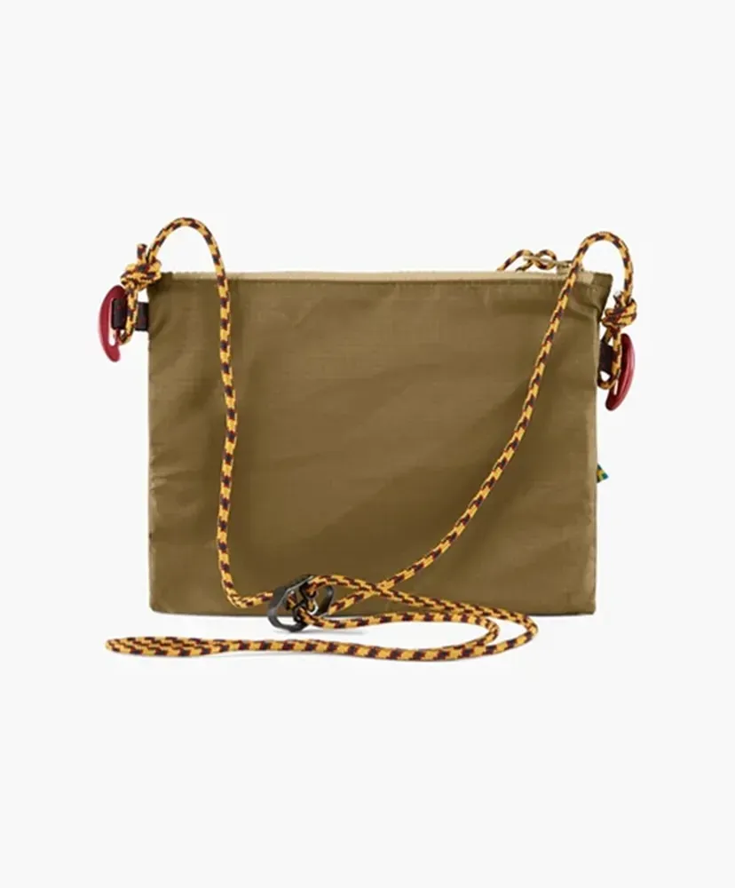 Algir Accessory Bag Small
