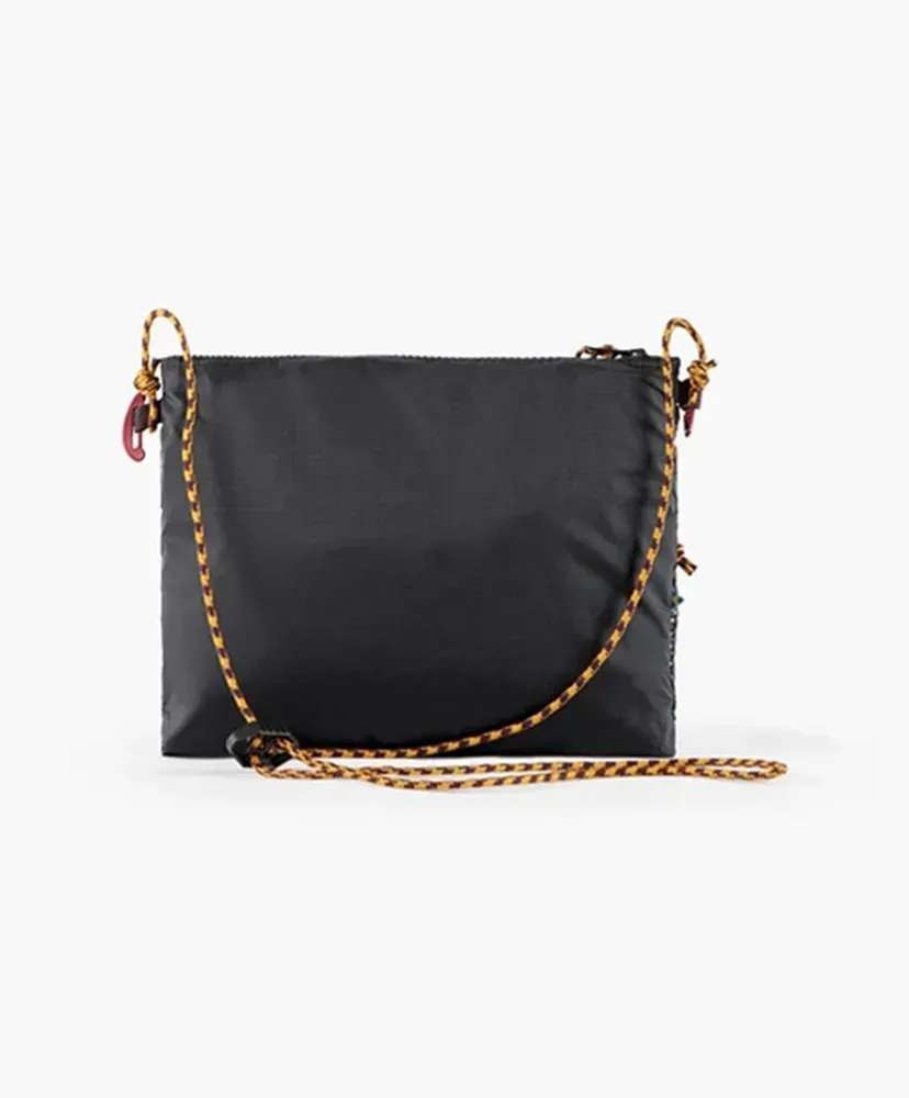 Algir Accessory Bag Medium