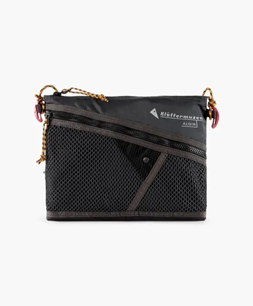 Algir Accessory Bag Medium
