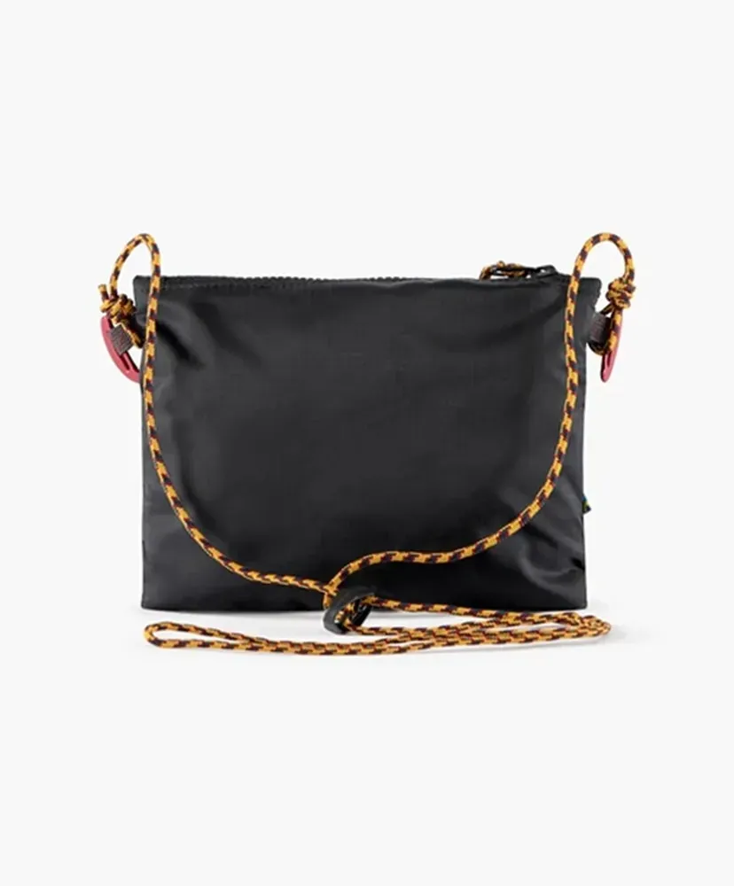Algir Accessory Bag Small