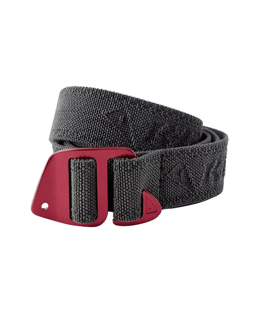 Gjord Stretch Belt 2.0
