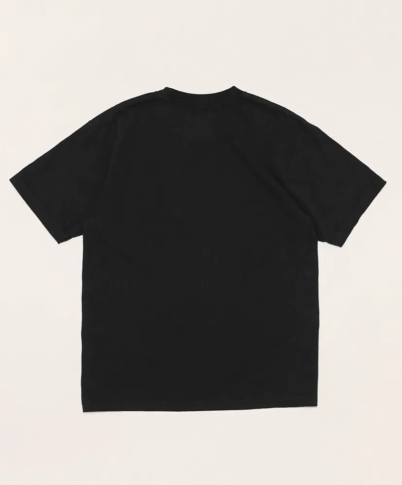 Mine×Blackmeans #02 S/S