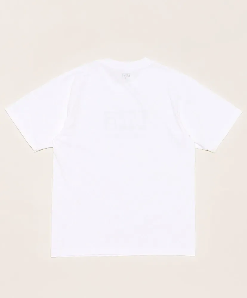 Mine×Blackmeans #02 S/S