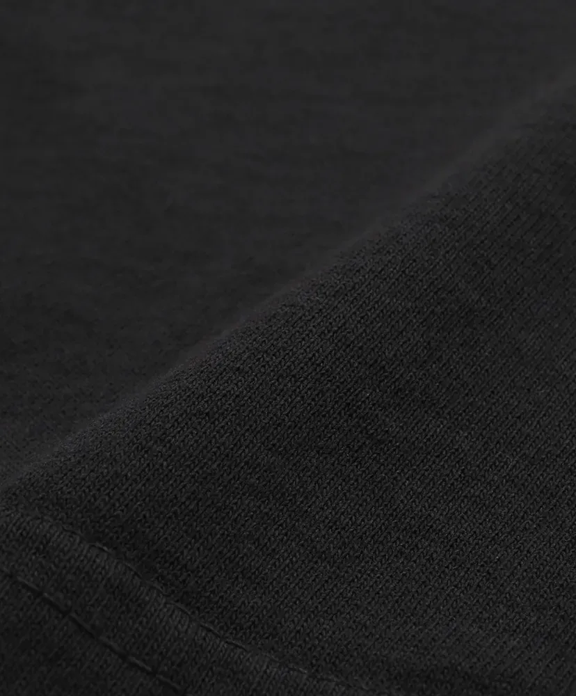 Duct Tape T-Shirts - White Label