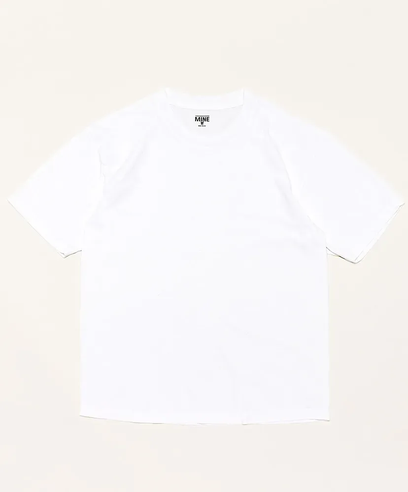 Duct Tape T-Shirts - White Label