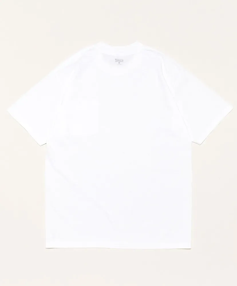 Duct Tape Pocket T-Shirts - Red Label