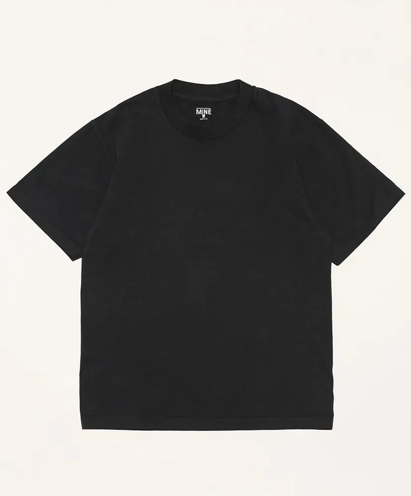 Duct Tape T-Shirts - White Label