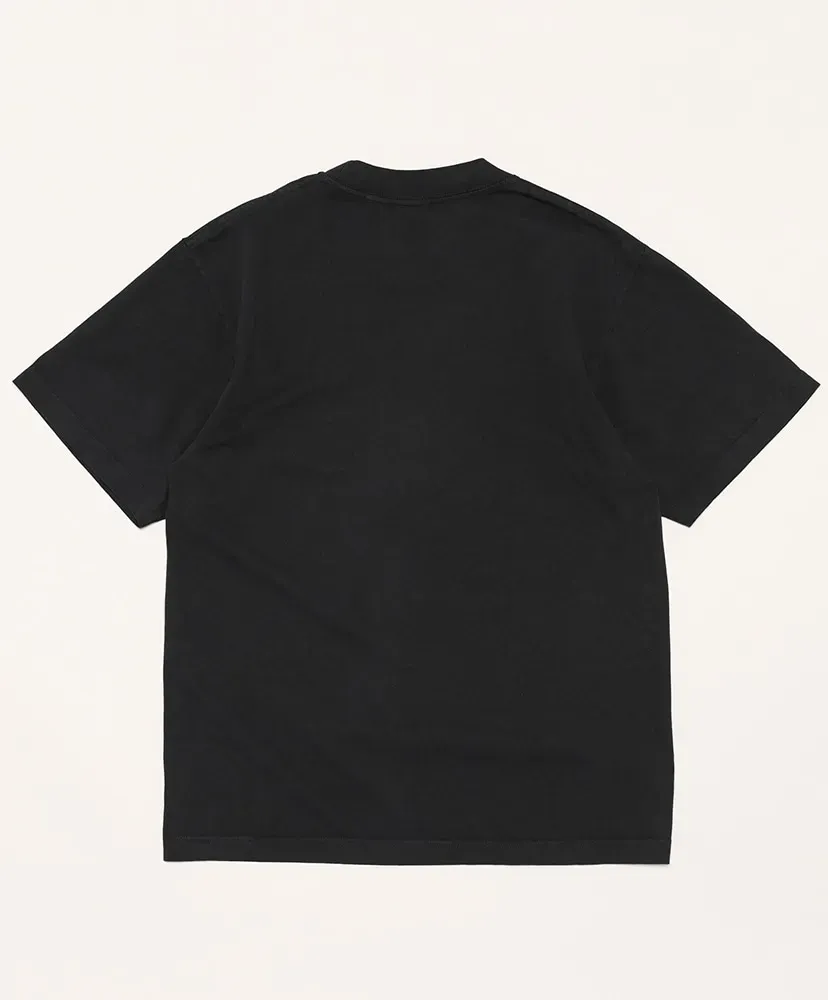 Duct Tape T-Shirts - White Label