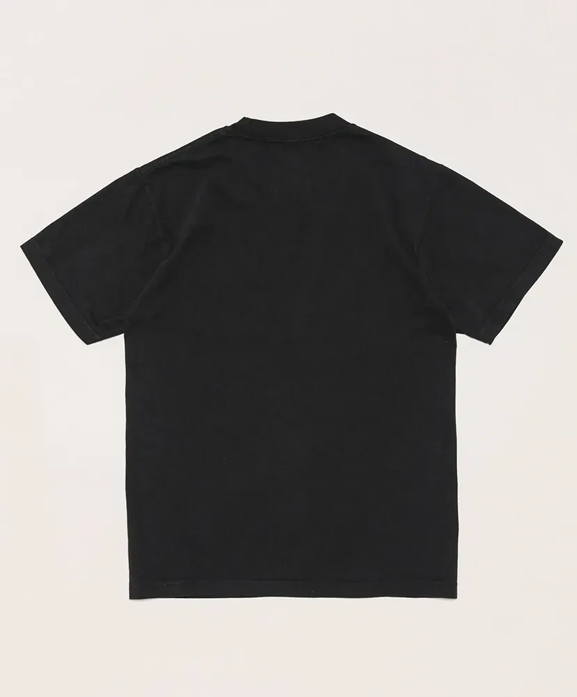 Duct Tape Pocket T-Shirts - Red Label
