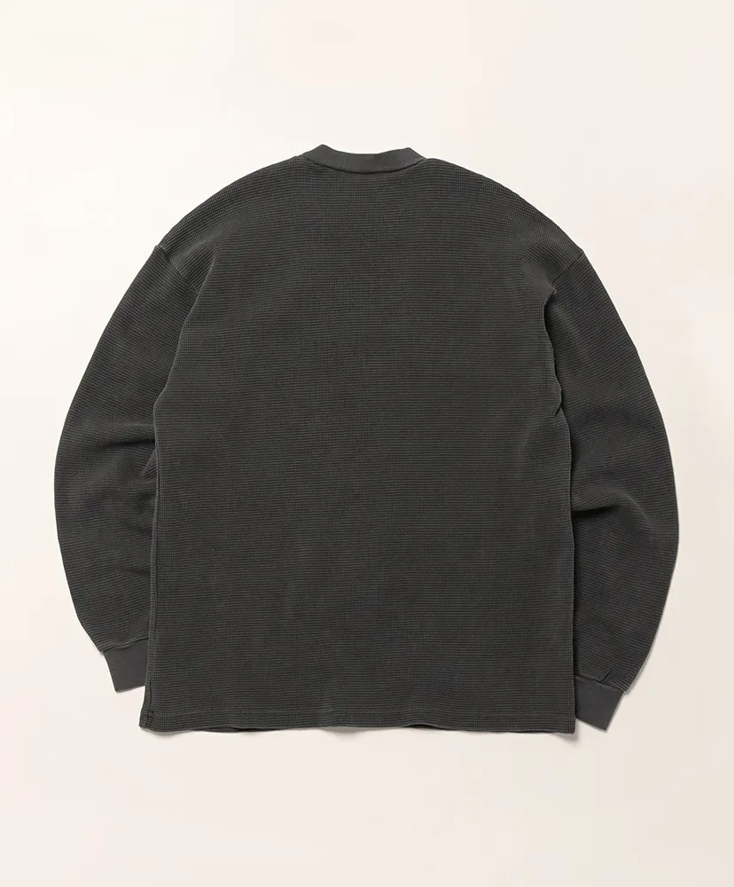 Pd/Gd Dye Thermal 11.5Oz