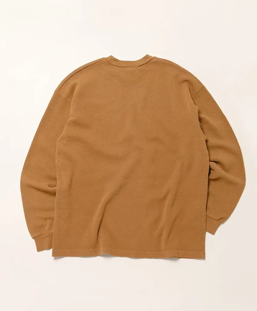 Pd/Gd Dye Thermal 11.5Oz