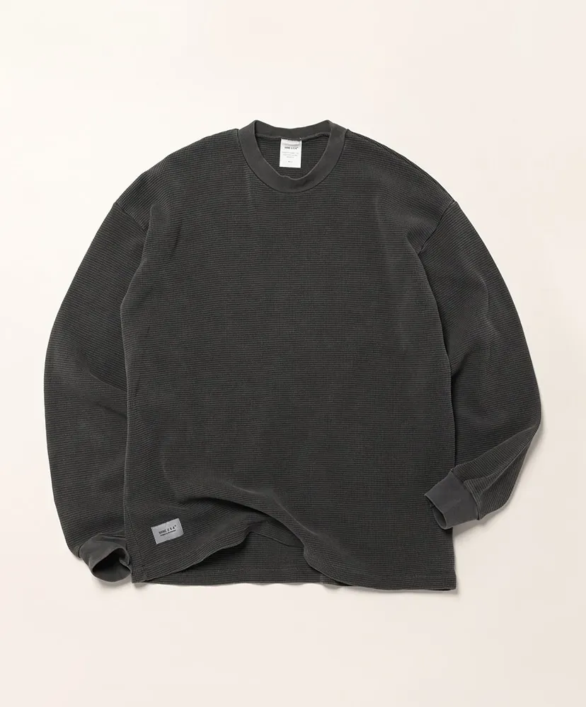 Pd/Gd Dye Thermal 11.5Oz