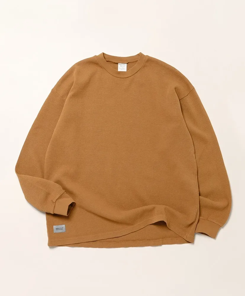 Pd/Gd Dye Thermal 11.5Oz