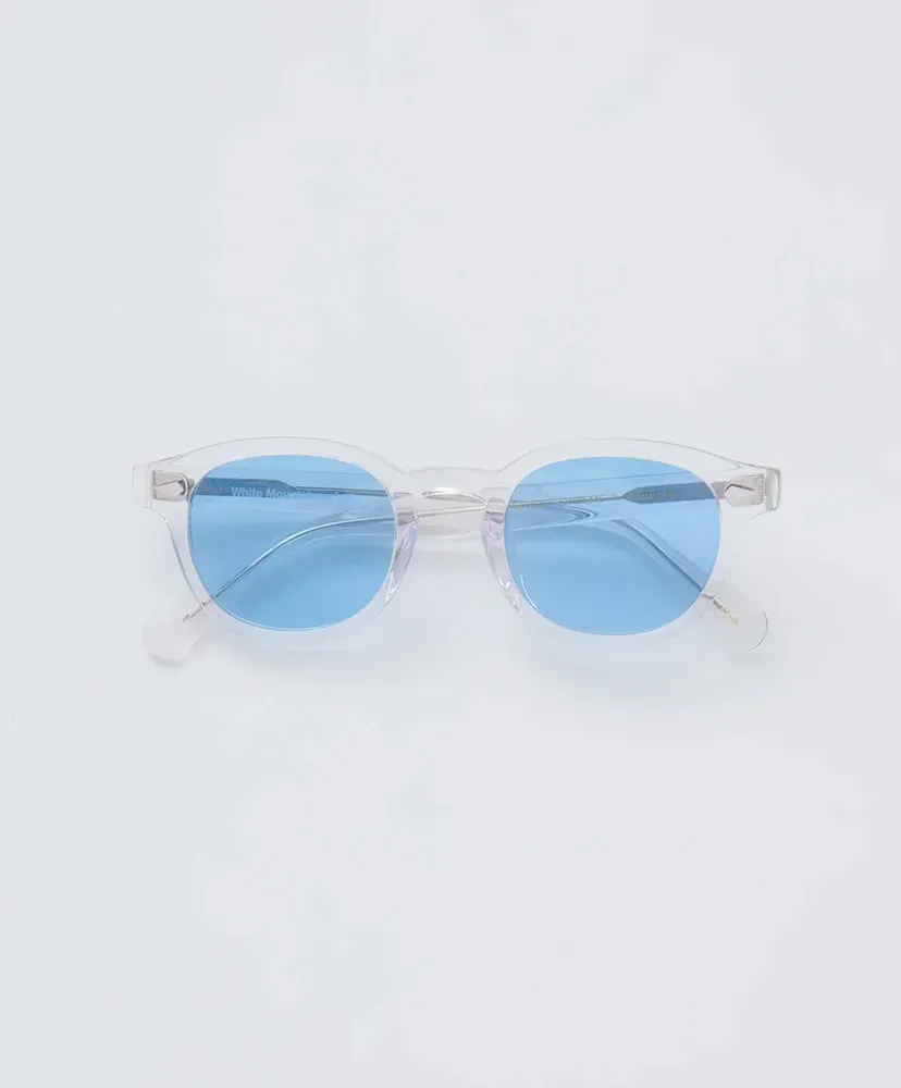 Polarized Sunglasses