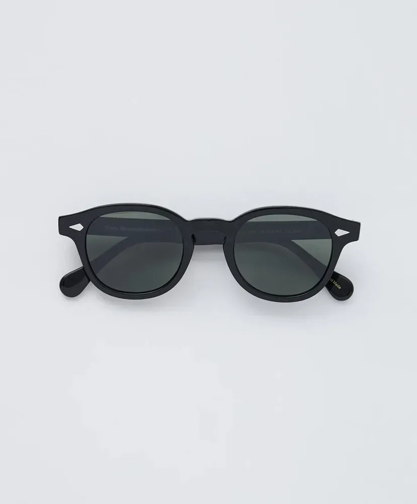 Polarized Sunglasses