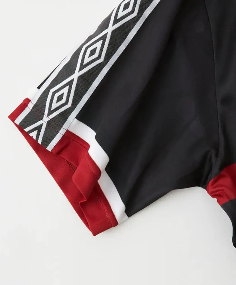 ×Umbro Uniform T-Shirt