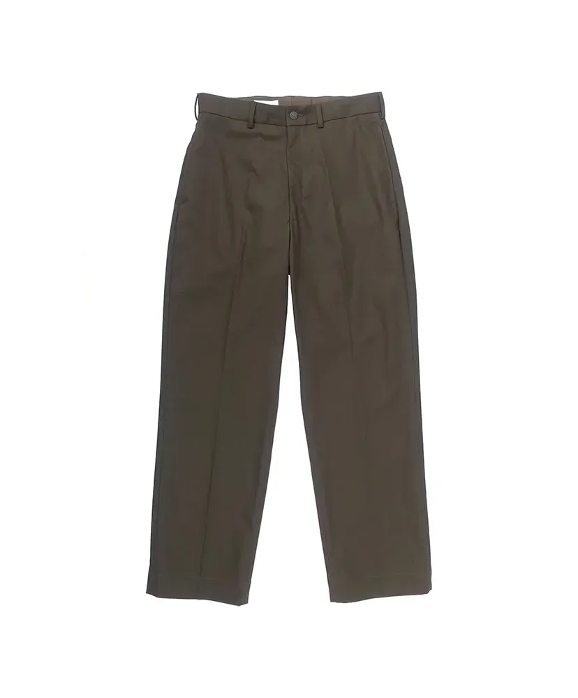 Active Trousers