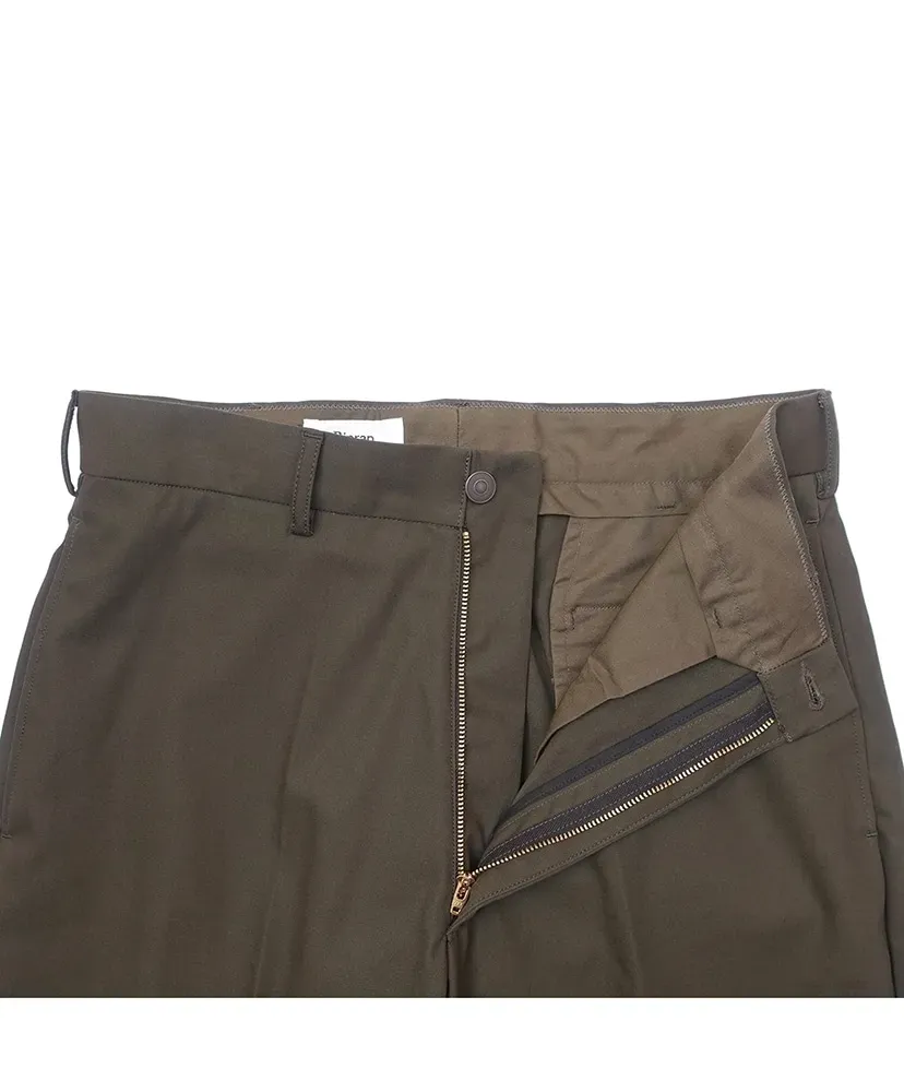 Active Trousers
