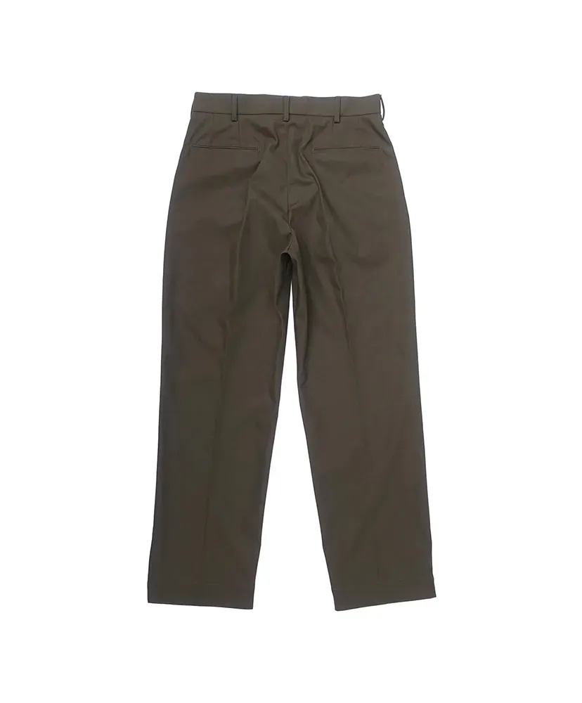 Active Trousers