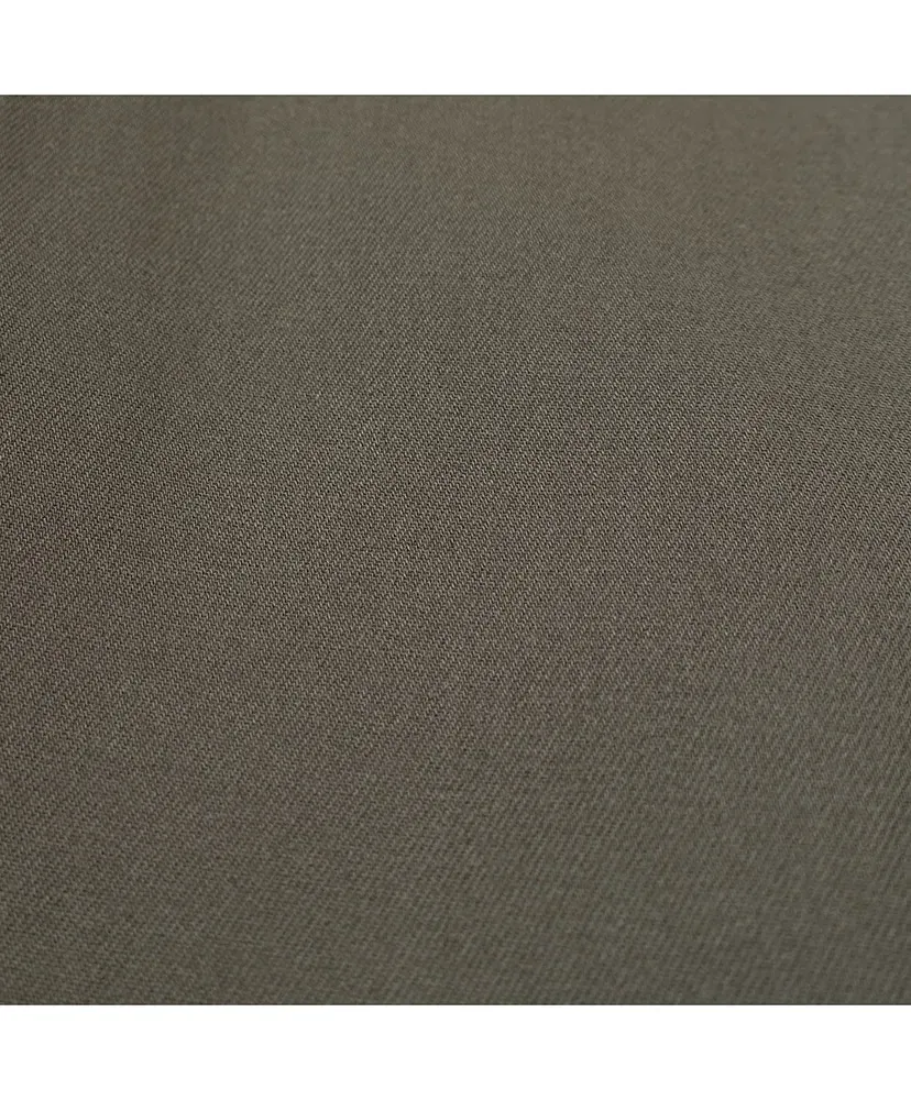 Active Trousers