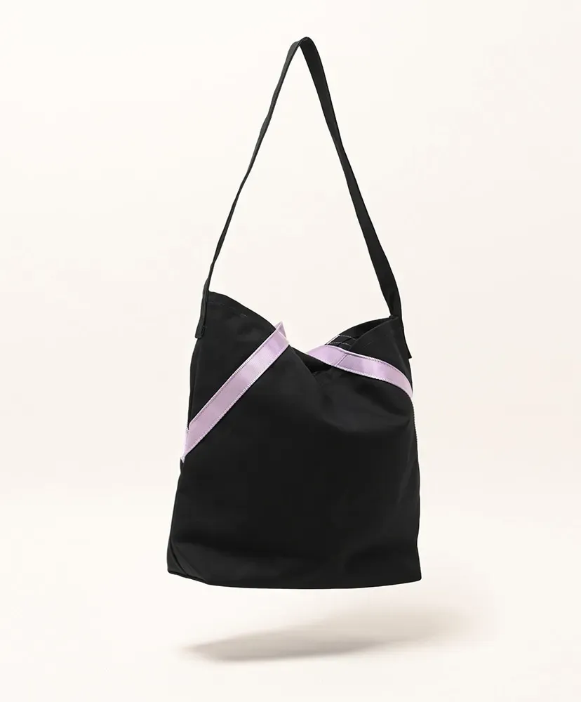 A Tote Canvas - M
