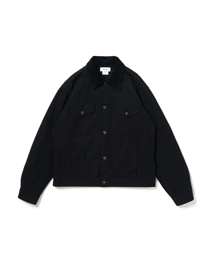 Ckw Jkt