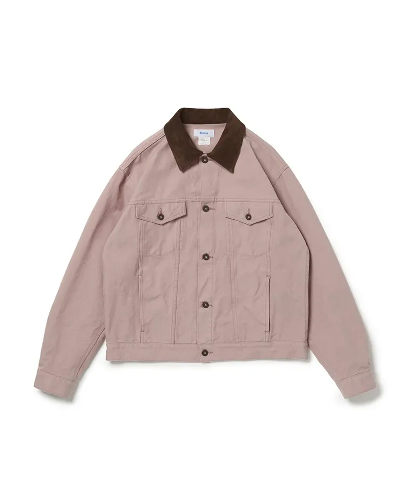 Ckw Jkt