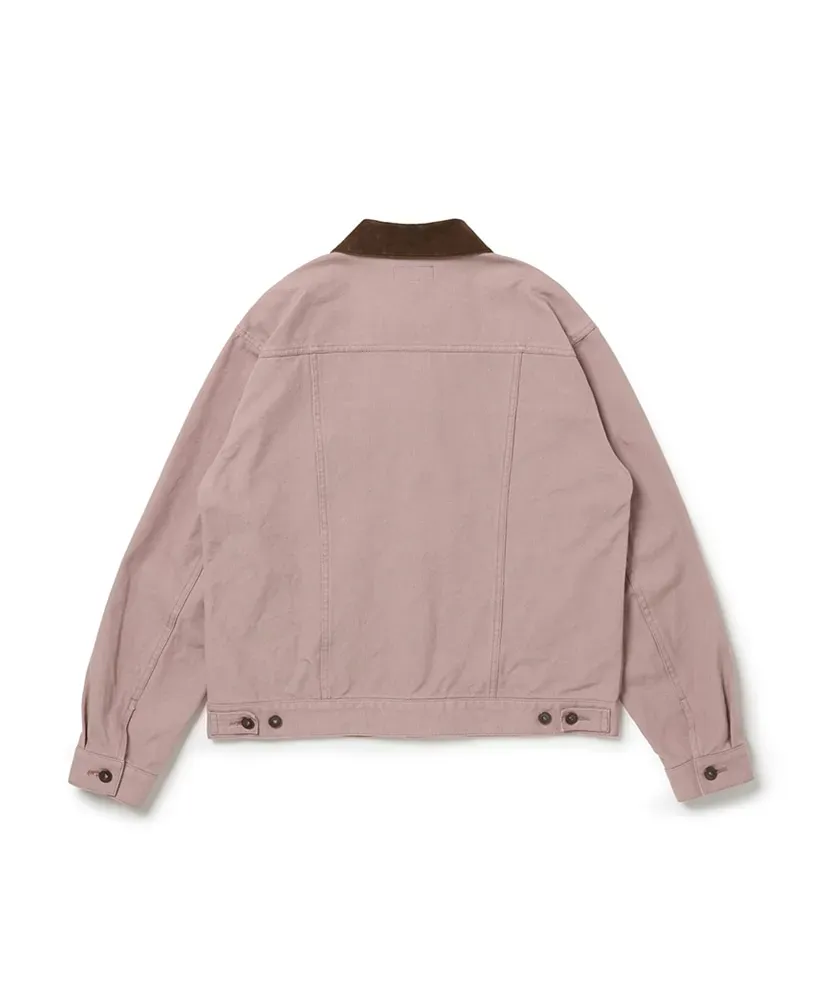 Ckw Jkt