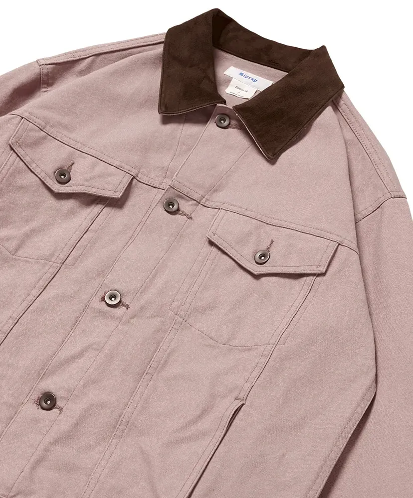 Ckw Jkt