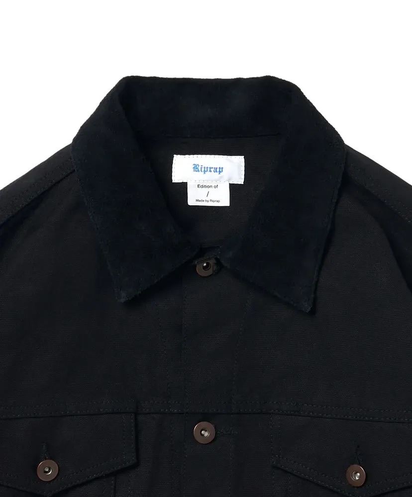 Ckw Jkt