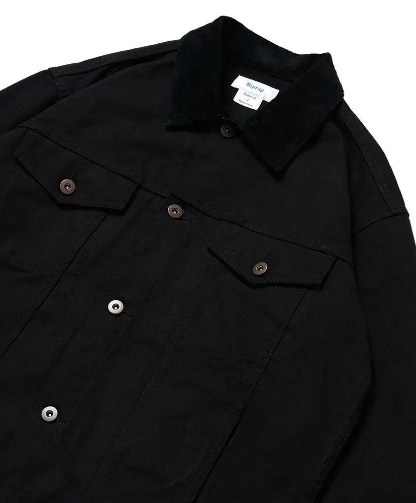 Ckw Jkt
