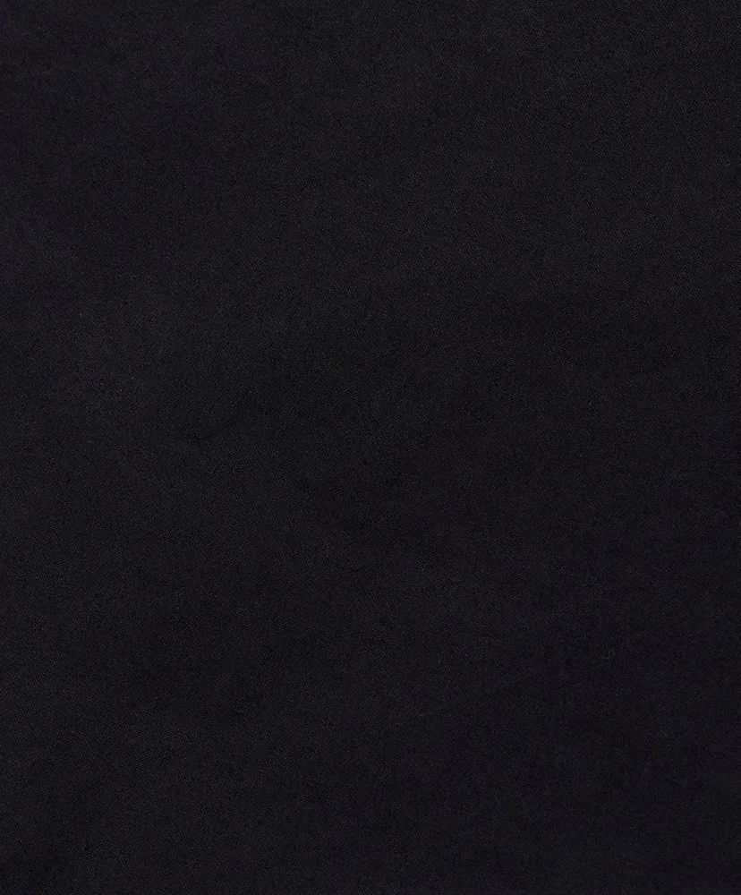 Pea Coat