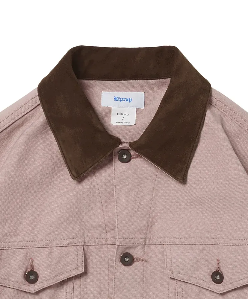Ckw Jkt