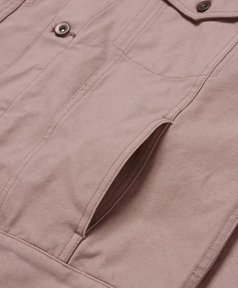 Ckw Jkt