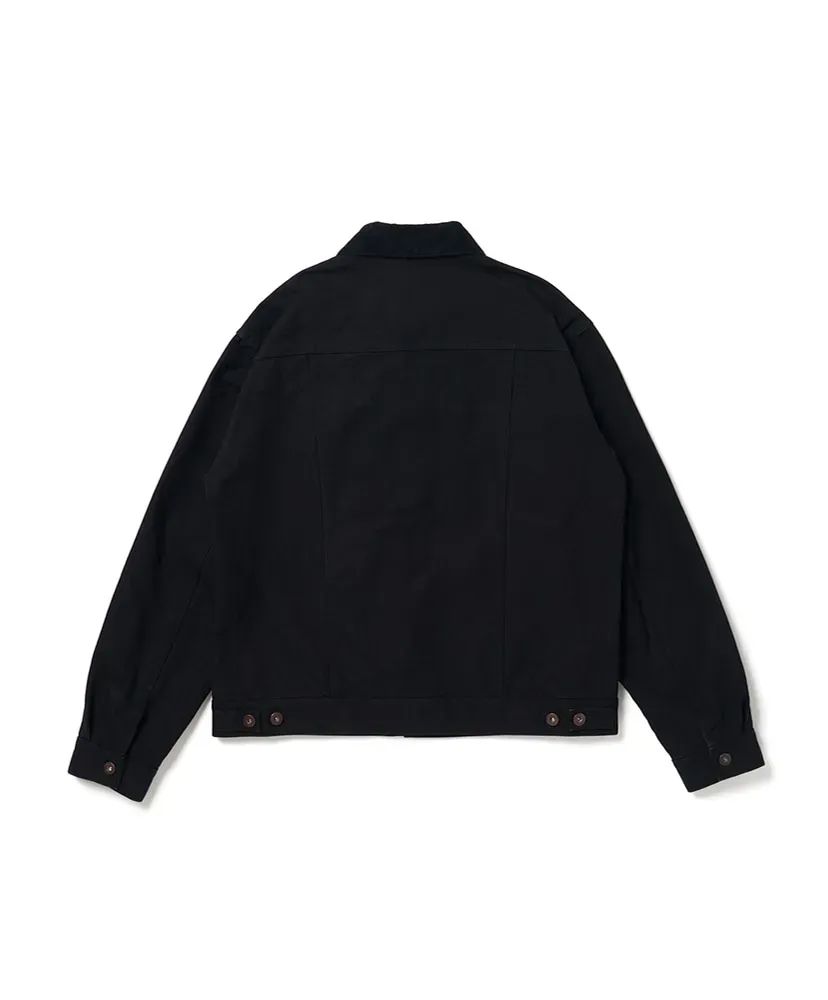 Ckw Jkt