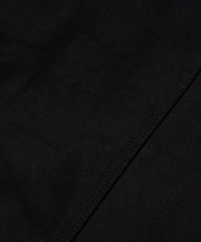 Ckw Jkt