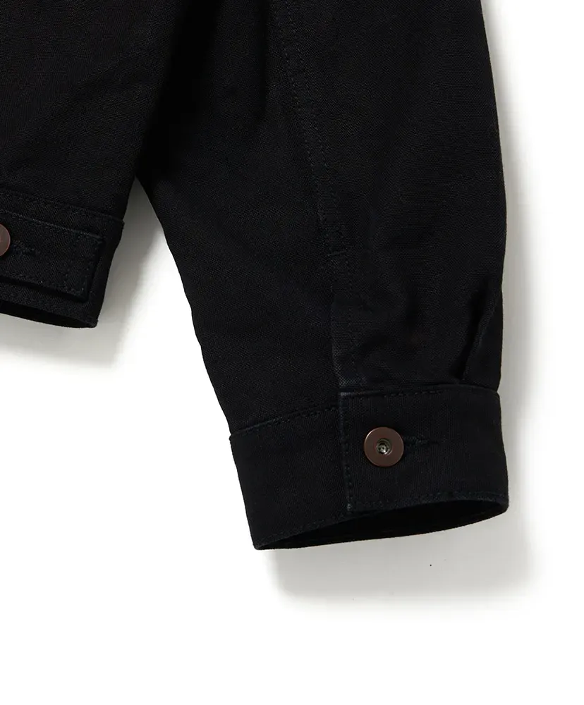 Ckw Jkt