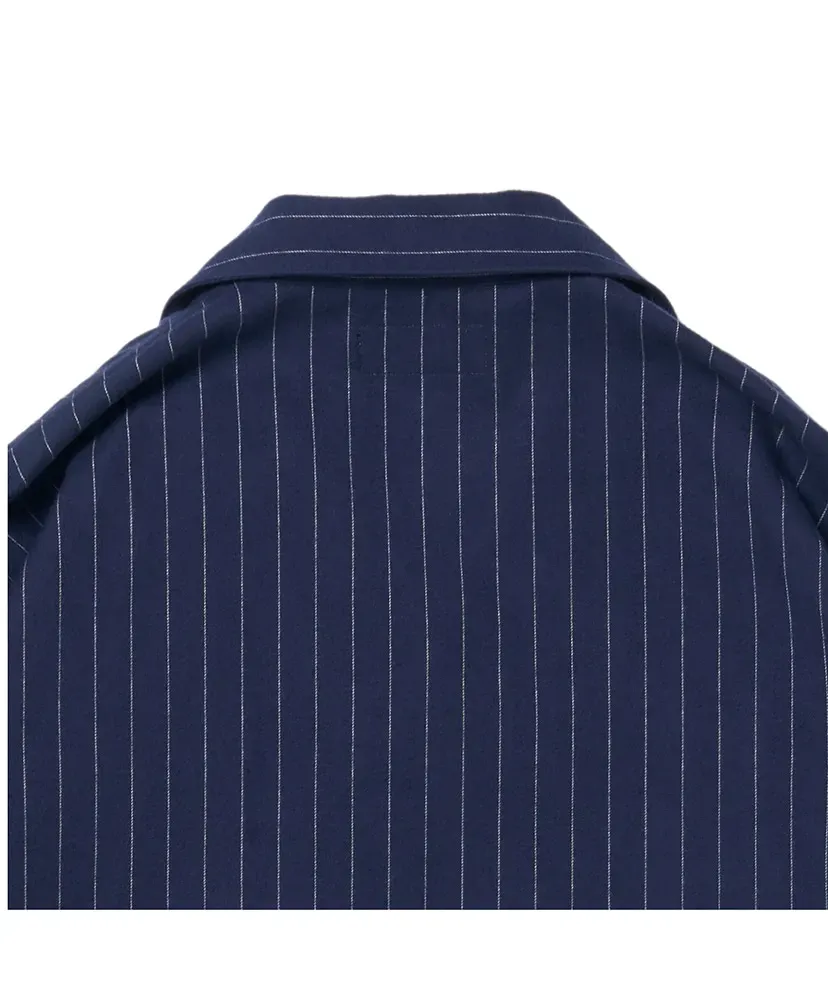 Pajama Shirt