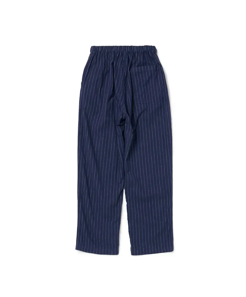 Pajama Pants